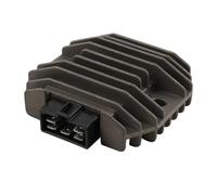 Régulateur Redresseur Régulateur De Tension Pour Moto Unité Contrôle Pour WR125 WR125X WR125R 2008-2016