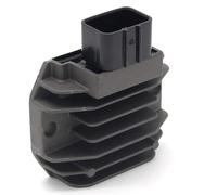 Régulateur redresseur Régulateur De Tension Redresseur Pour 1190 Adventure R 1290 Super Édition Spéciale 1050 1090 L 60311034000