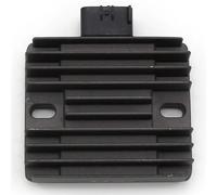 Régulateur redresseur Régulateur De Tension Redresseur Pour Moto, Convient Pour Bennche Bighorn 400 500 700 700X Cowboy Gray Wolf Spire 800 32100-115-0000