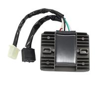 Régulateur Redresseur Régulateur De Tension Redresseur Pour Moto Pour CF500 CF188 2011-2012 0180-151000