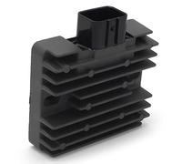 Régulateur Redresseur Régulateur De Tension Redresseur Stabilisateur Pour Moto Pour TRX400FA Pour Fourtrax 400 AT 2004 2005 2006 2007