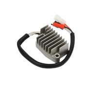 régulateur redresseur Régulateur De Tension Redresseur Universel pour Moto, pour 3JP-81960-01-00 pour Vmax 1200 SH662-12
