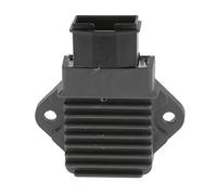 Régulateur Redresseur Régulateur Redresseur De Moto Pour CB-1 CB400FM NC27 1989 1990 1991 1992 Pour CB250 1993 1994 1995 1996 1997 1998 1999 2000 2001 2002