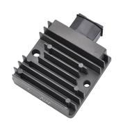 Régulateur Redresseur Régulateur Redresseur De Moto Pour CRF250L AC CRF250 2013-2017 CBR300R CBR300 2014-2015 CBR250R CBR250 2011 2012 2013 2014 2015