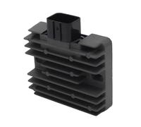 Régulateur Redresseur Régulateur Tension Moto Convertisseur Pour TRX400FA Pour Fourtrax 400 AT 2004 2005 2006 2007