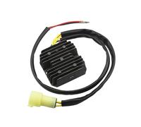 Régulateur Redresseur Régulateur Tension Redresseur De Régulateur Tension pour Moto Et ATV, pour TRX 300 BigRed TRX300 FW FOURTRAX 4X4 1993 - 2000