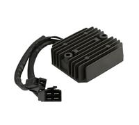 régulateur redresseur Régulateur Tension Redresseur Moto, pour VT 600 C pour Shadow VLX 1992-2005 pour VT 600 CD pour Shadow pour Deluxe 1993-2005 pour Steed 400 CH250