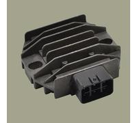 Régulateur Redresseur Stabilisateur De Tension Pour Moto Régulateur-redresseur Pour YFM600 Pour Grizzly 1999-2001