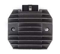 Régulateur-redresseur Tension Motos pour Yamaha YZF R1 R6 FZ6 FZ6N FZR600 YZF600 TDM 850 XP500 FZ6S V-Star XVS400 DS400 Redresseur Accessoires