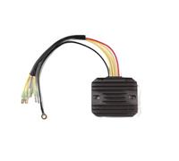 Régulateur Redresseur Tension pour Suzuki pour GS425 pour GS750 pour GS425E pour GS425L pour GS850GN pour GS750E pour GS750L pour GS250 Régulateur Redresseur Moto Moto Redresseur