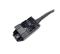 Régulateur redresseur Tension Régulateur De Tension 12 V pour Moto pour Moteur pour DT230 pour Loncin MT250 Accessoires pour Motocross