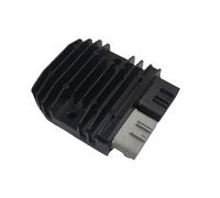 Régulateur redresseur Tension Régulateur De Tension Redresseur pour CRF1000L/LD pour Africa Twin ABS 2017 CRF250X CRF250R CRF50F 2013-2016