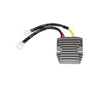 Régulateur Redresseur Tension Régulateur De Tension Redresseur Pour Moto Pour 848 749 999 1098 1198 Pour Superbike 848 Pour Super Bike 848 Pour Street Pour Fighter