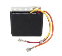 Régulateur redresseur Tension Régulateur De Tension Redresseur pour Moto pour Genesis 1200 pour Euro pour Hurricane 700 pour Octane 800 Pro 2-Pass 4010387
