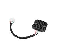 Régulateur Redresseur Tension Régulateur Redresseur De Moto Pour FJ600 FZ600 XJ550 XJ650 Pour Turbo XJ900 F XJ700 XJ600 XJ750 YX600 XS650 XS400 FJ FZ XJ YX 600