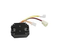 Régulateur Redresseur Tension Régulateur Redresseur De Moto Pour Po&laris 600 Pour IQ Pour Shift EFI L/C 600 RMK 144 EFI 800 Pour Rush Pro-R Pour Switchback Pour Assault