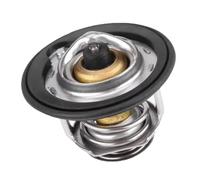 régulateur refroidissement Pour Insight 2010 2011 2012 2013 2014 Pour Accord 1994 1995 1998 1999 2000 2001 Boîtier Thermostat Pièces De Circuit Refroidissement Moteur Référence 19301P08305