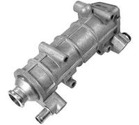 Régulateur Refroidisseur EGR Eau PARTSTEC pour IVECO DAILY, sans Joints