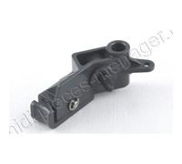 Regulateur Robot Cafe Delonghi Ecam 7313214521