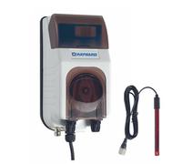 Hayward Régulateur chimique Rx – ORP (chlore)