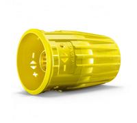 Régulateur Servo Control KARCHER 4.118-007.0 - max 750 l/h