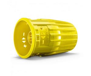 Régulateur Servo Control KARCHER 4.118-007.0 - max 750 l/h