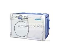 Regulateur Sigmagyr Rvp 201.0 Bpz:Rvp201.0