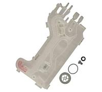 Sitram Régulateur Speedo – Arrivée d'eau – Réf. 2101