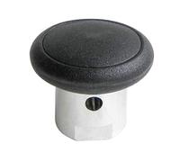 RÉGULATEUR SITRA SPEEDO pour PIECES PREPARATION CULINAIRE PETIT ELECTROMENAGER SITRAM - PSPEERCN