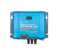 Régulateur SmartSolar MPPT 150/85 MC4 VE CAN - VICTRON