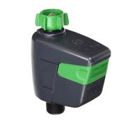 Solem Programmateur nez de robinet Bluetooth 702soblnr0n