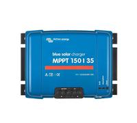 Victron BlueSolar MPPT 150/35