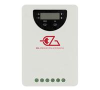 Régulateur solaire MPPT Bluetooth : 40A