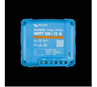 Victron Energy SmartSolar MPPT