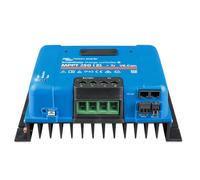 Victron Energy Smartsolar Mppt 250/85-tr Can Controller Clair