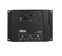 Régulateur solaire STECA Solsum 0606 6A 12/24V