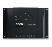 Régulateur solaire STECA Solsum 0808 - 8A 12/24V