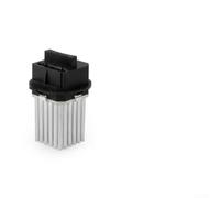 Régulateur Soufflante ABS Métal pour C-Class E-Class | MatÃ©riaux durables, ABS et mÃ©tal, longue durÃ©e de vie, rÃ©sistance Ã la chaleur, construction robuste