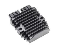 Régulateur stabilisateur Régulateur Tension Redresseur Pour Moto Pour CFMoto 650NK CF650 7US 2023 UFORCE 600 ZFORCE 800 950 1000