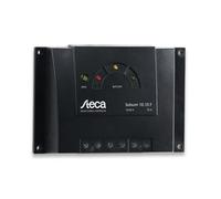Regulateur Steca Solsum 10.10F