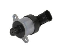 Bosch Régulateur système à rampe commune 1 465 ZS0 001