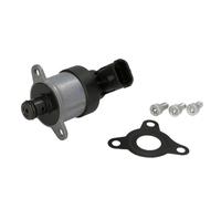 Régulateur, quantité de carburant (système à rampe commune) BOSCH 1 465 ZS0 004