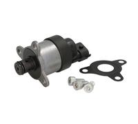 Bosch Régulateur quantité de carburant 1 465 ZS0 006 – système à rampe commune