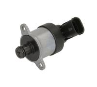BOSCH 1 465 ZS0 009 Régulateur, quantité de carburant (système à rampe commune)