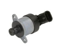 Régulateur, quantité de carburant (système à rampe commune) BOSCH 1 465 ZS0 010