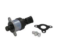 Valve de régulation de débit de carburant 1 465 ZS0 017 BOSCH