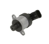 Bosch – Régulateur de quantité de carburant 1 465 ZS0 022 – Système à rampe commune