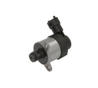 Bosch Régulateur 1 465 ZS0 037 système à rampe commune
