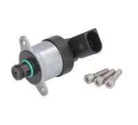 Bosch Régulateur quantité de carburant 1 465 ZS0 042 – rampe commune, pompe HP (côté basse pression)