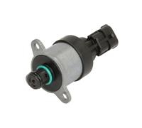 Bosch Régulateur système à rampe commune 1 465 ZS0 061 avec matériel de montage